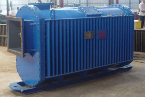KS13-1000KVA芦山矿用变压器 KS13-1000KVA芦山矿用变压器